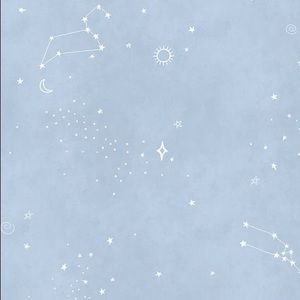 Meet your Posher, Riley